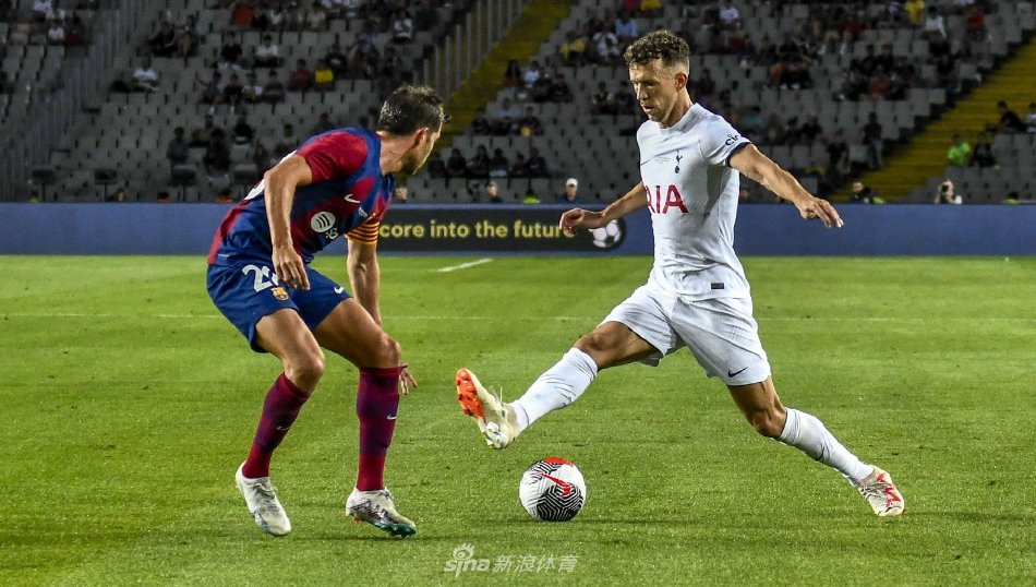 以队长的身 以队长的身