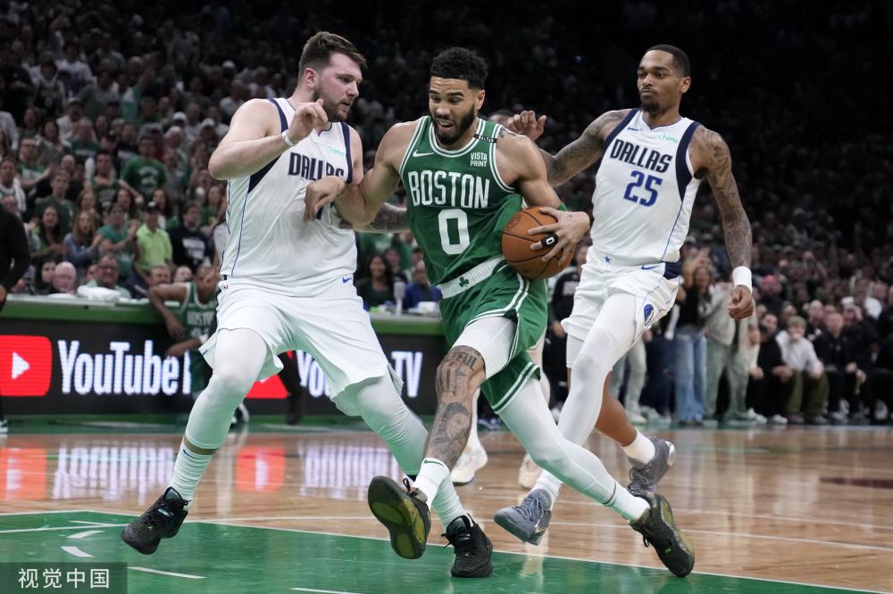 信任度降低 信任度降低