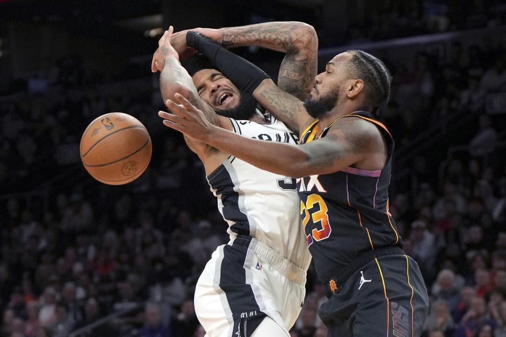 在场上的表 在场上的表