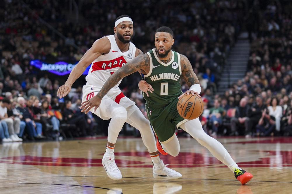 军积分差距 军积分差距