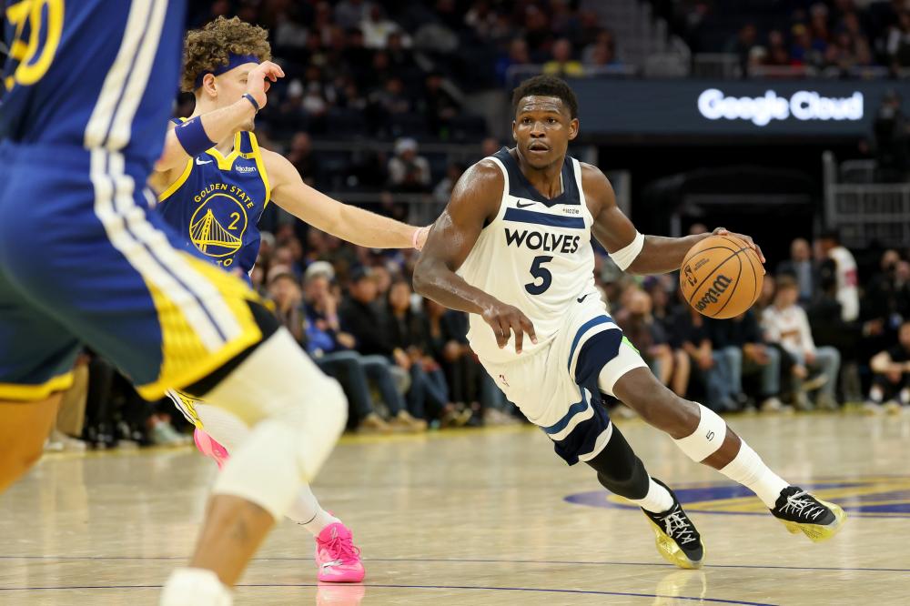 关键词更聚 关键词更聚