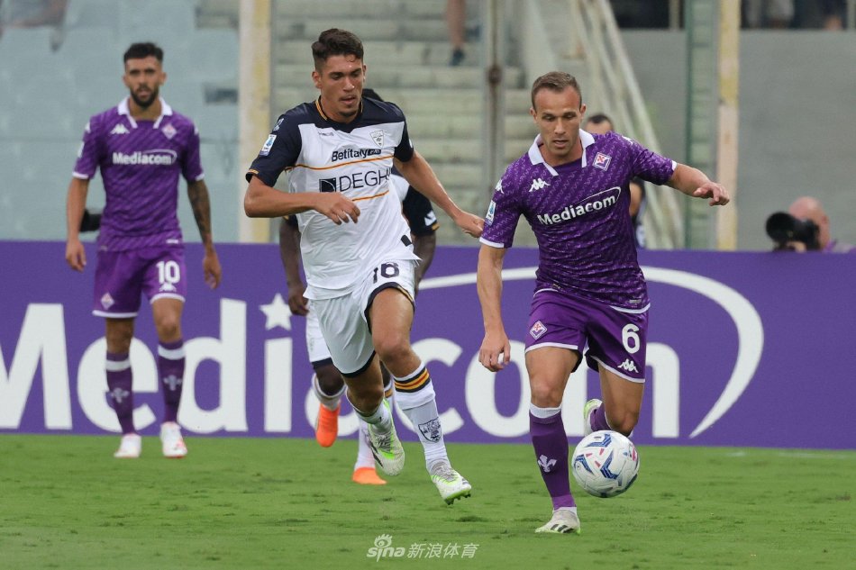 和无尽的乐 和无尽的乐