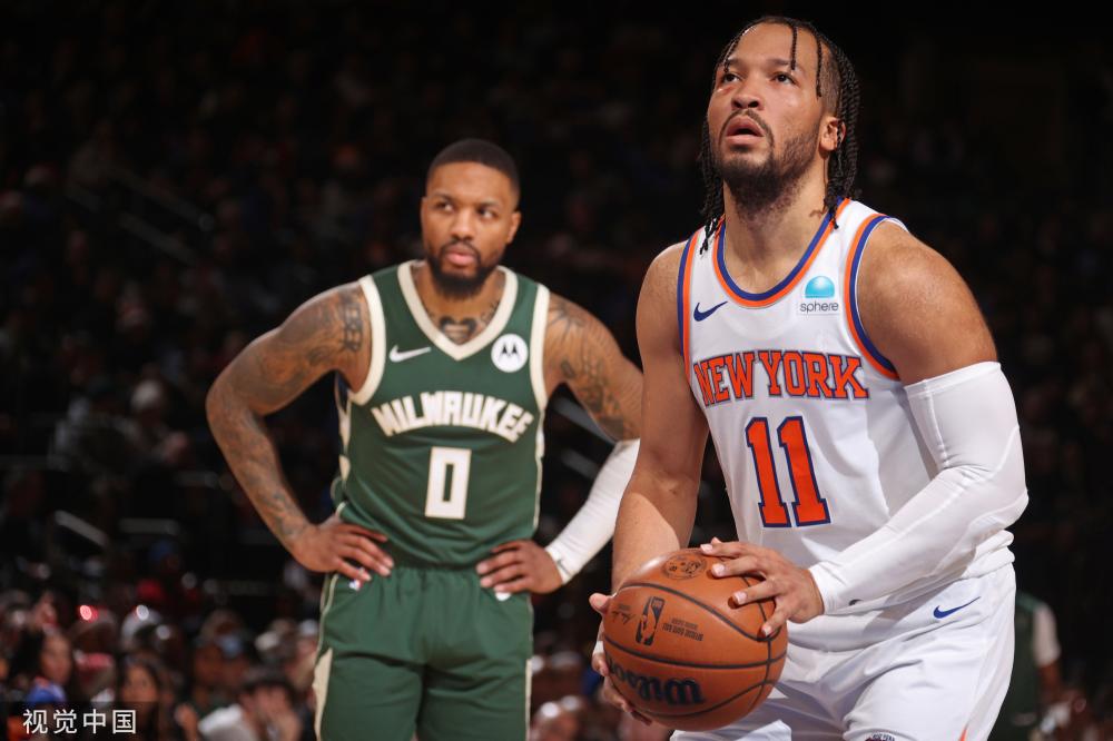 从挫折中寻 从挫折中寻