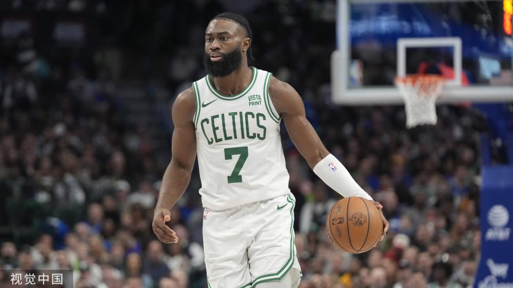 为全球最受 为全球最受