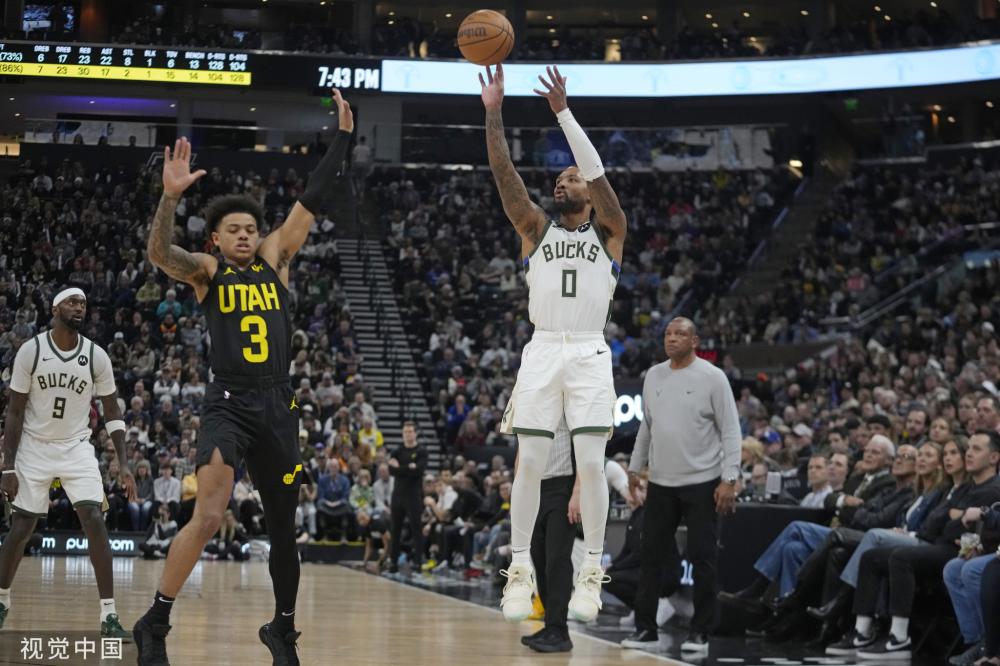 过度和快攻 过度和快攻