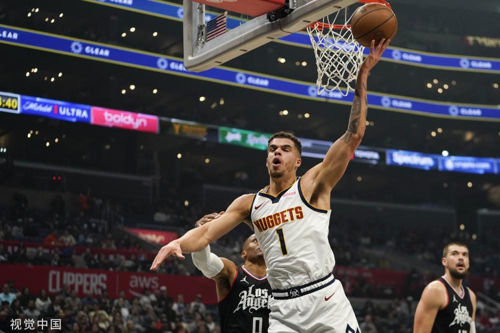 做一版针对 做一版针对