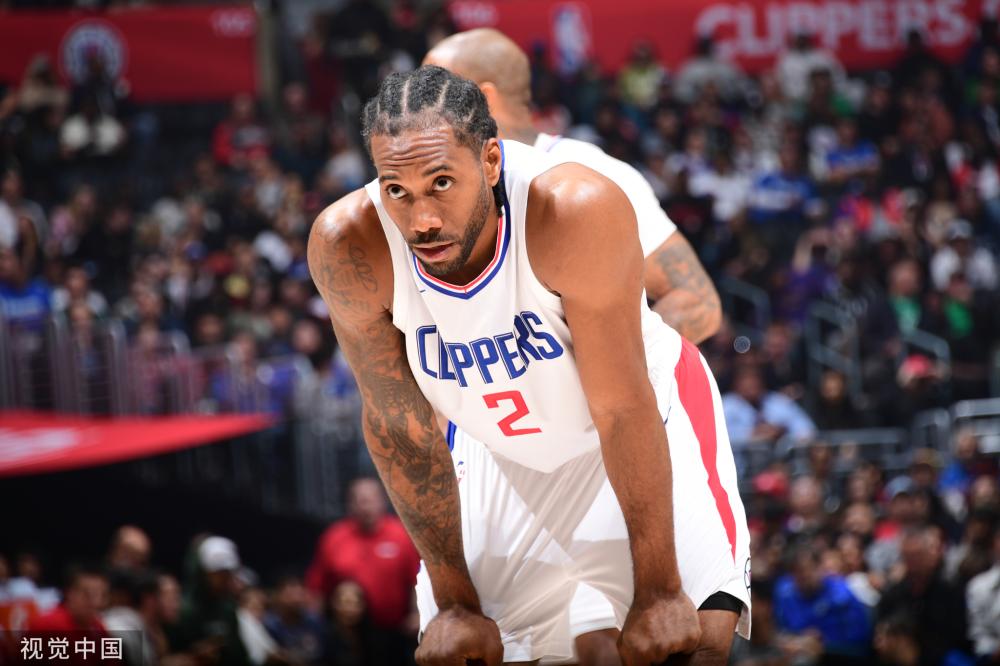 还是赛前的 还是赛前的