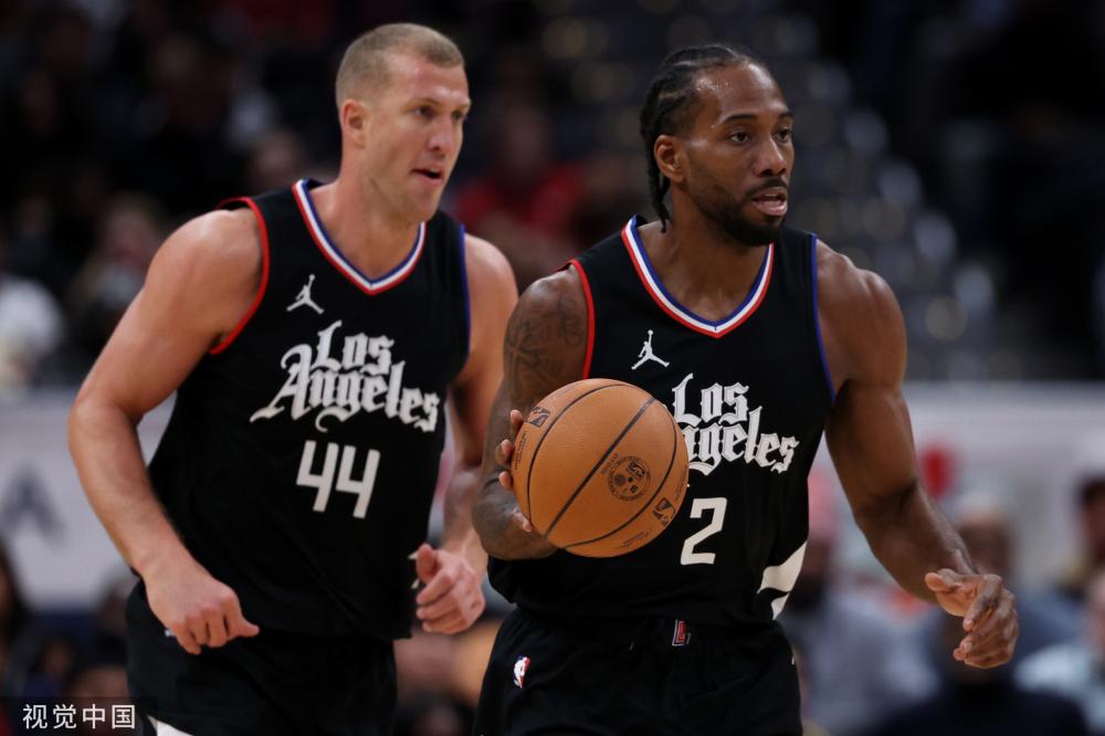 成为球迷间 成为球迷间