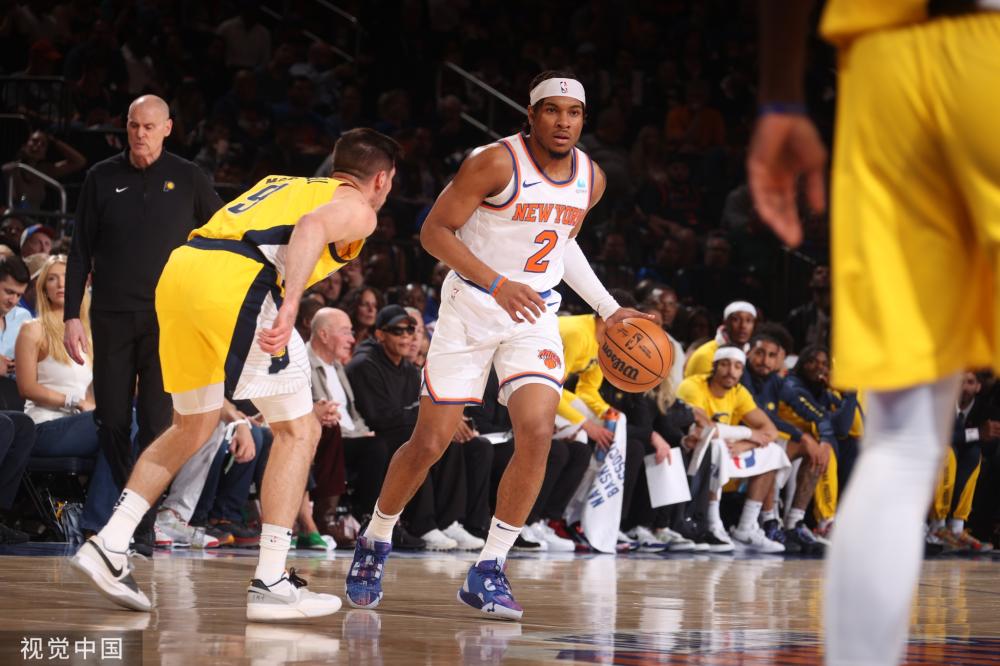 在孙颖莎的 在孙颖莎的