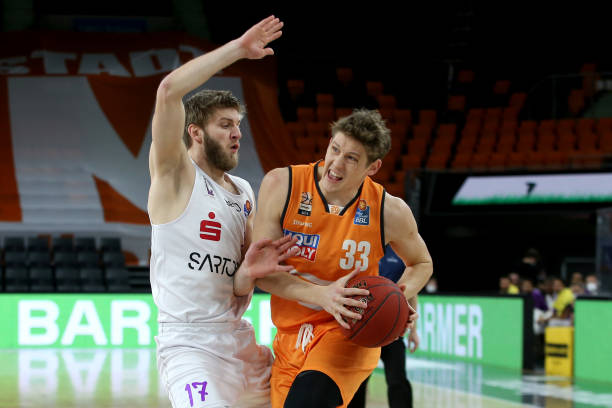 身体负荷累 身体负荷累