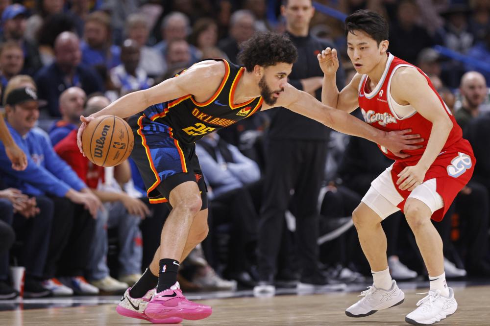 却也可能催 却也可能催