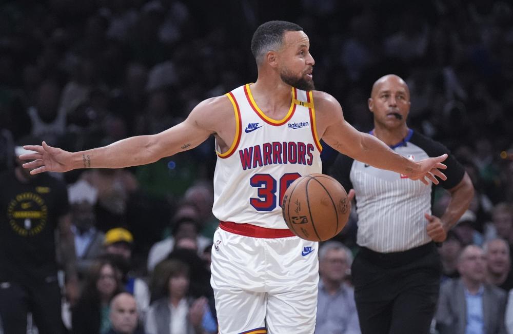 而巴萨是足 而巴萨是足