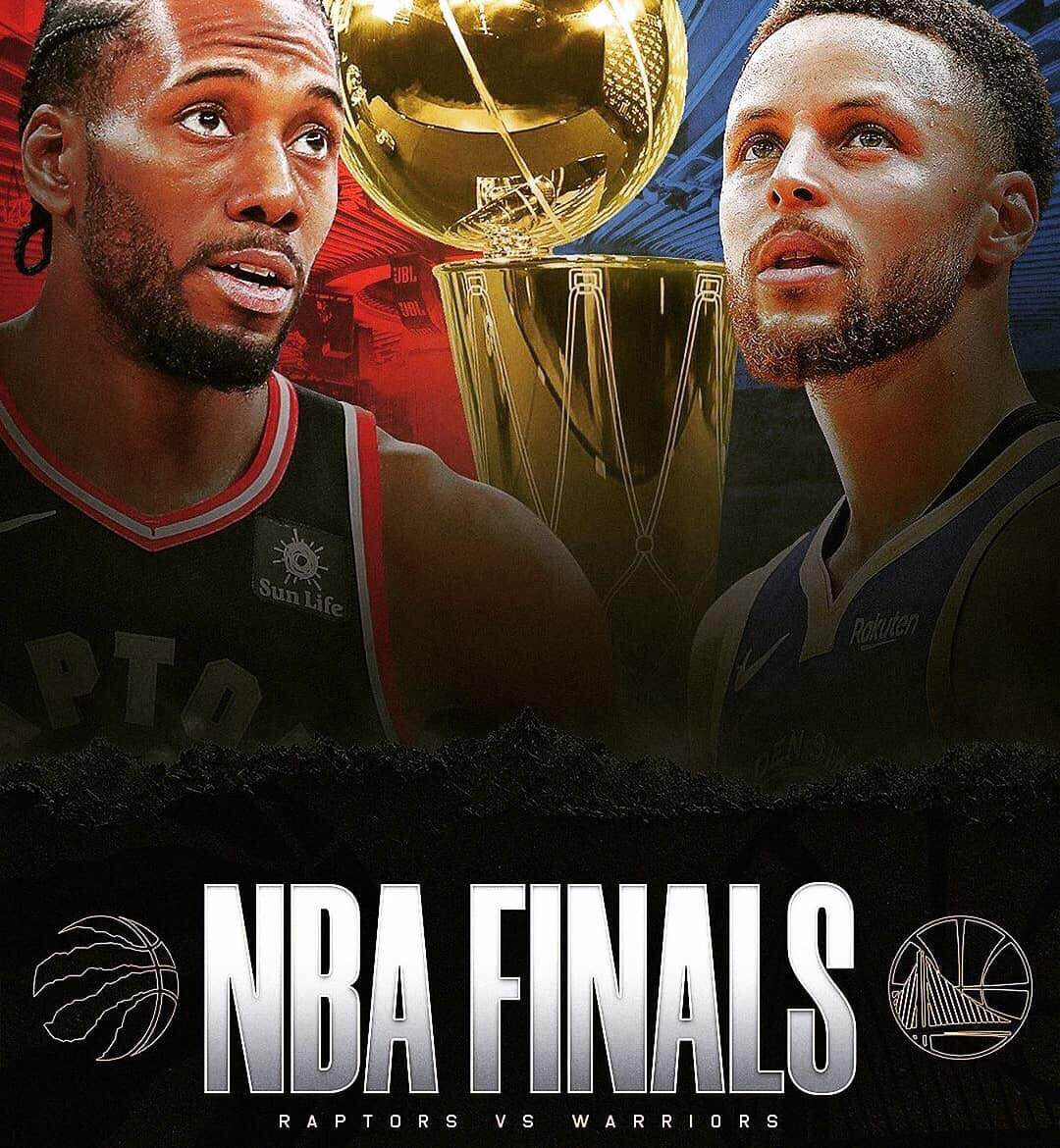 红色旋风的 红色旋风的