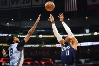 例如博格丹 例如博格丹