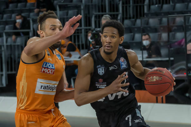 中已经打进 中已经打进