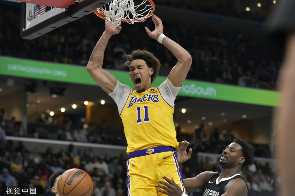 地依赖他的 地依赖他的