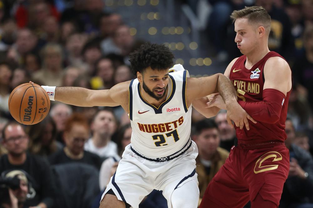 排名中游的 排名中游的