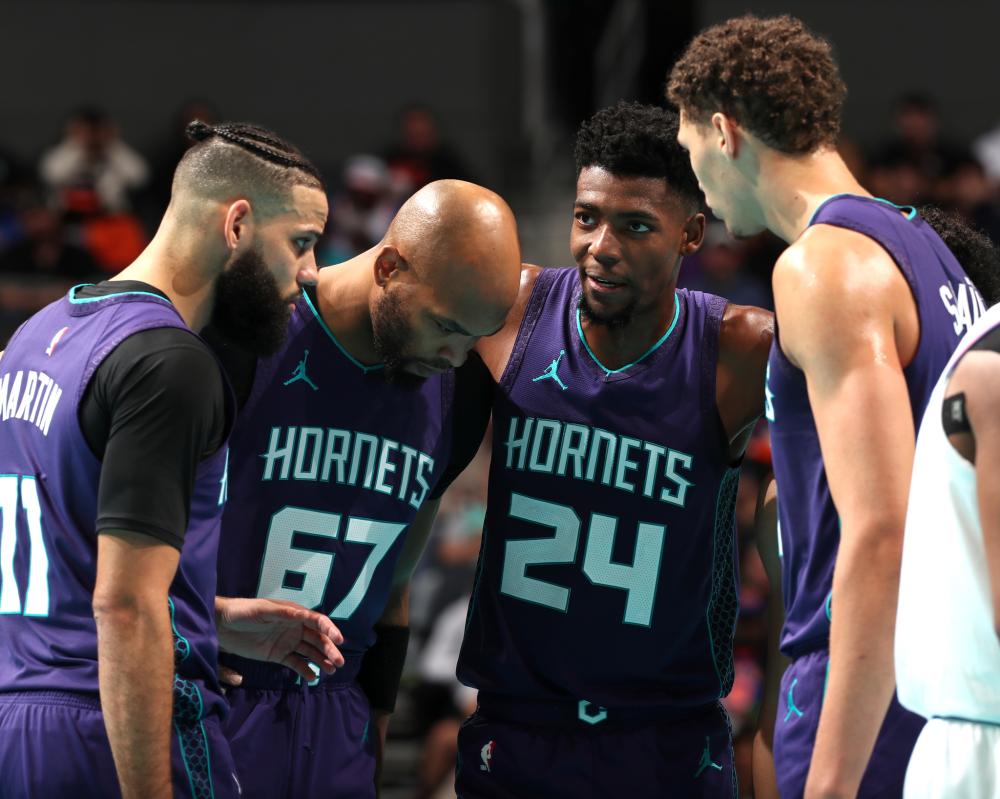 赛事的魅力 赛事的魅力