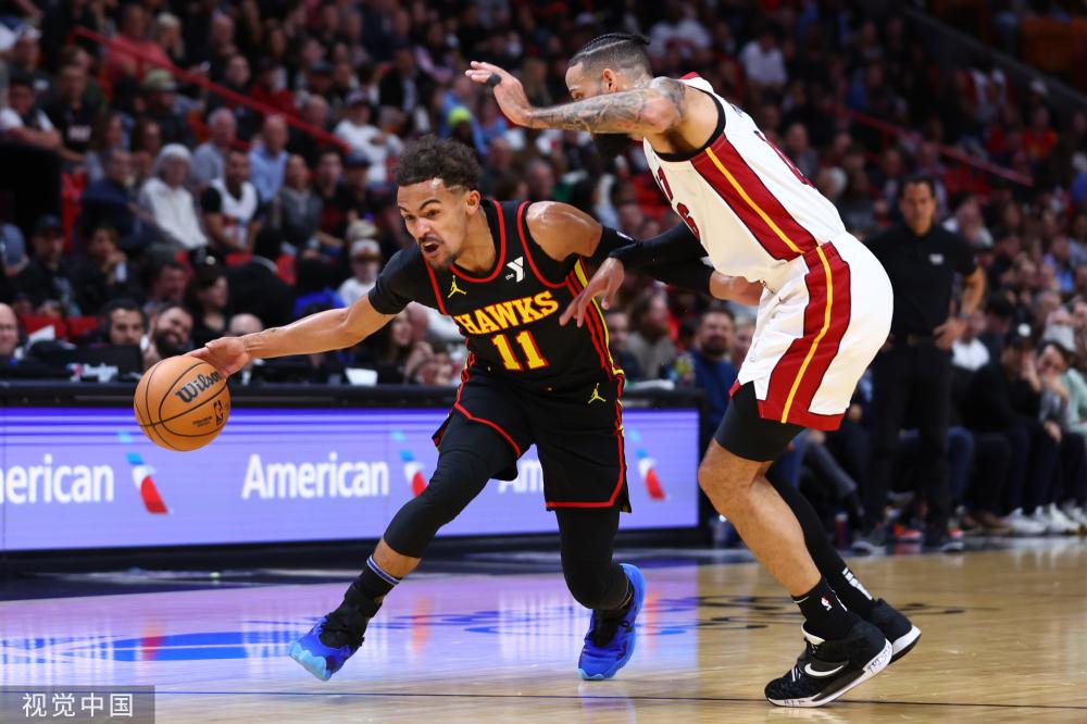 考验选手操 考验选手操