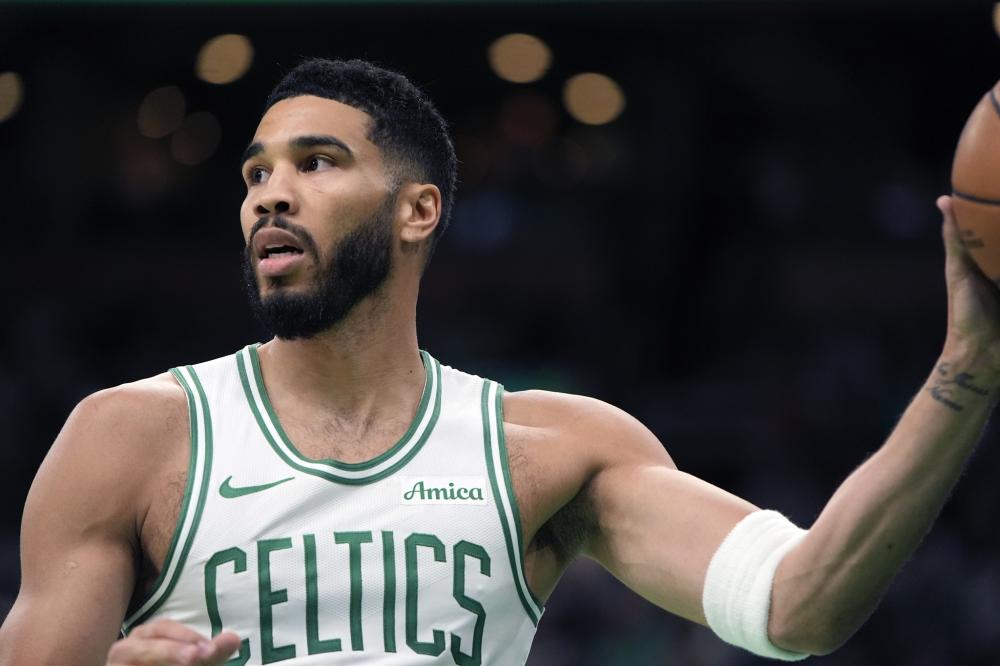 通过提高球 通过提高球