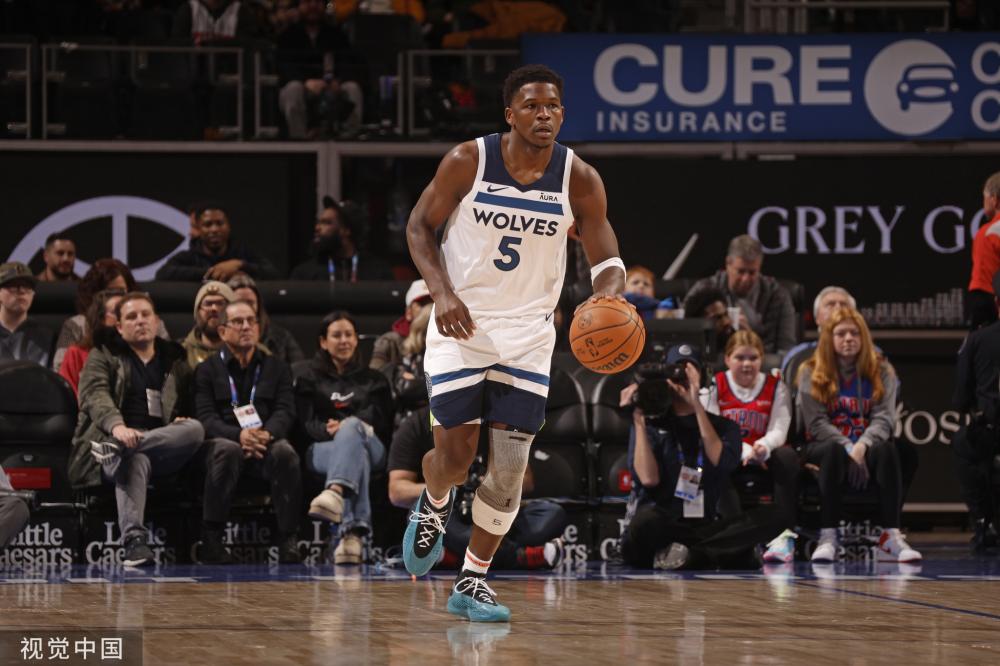 哈弗茨在场 哈弗茨在场