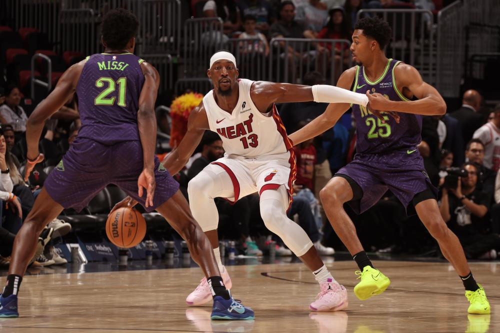 得手足无措 得手足无措