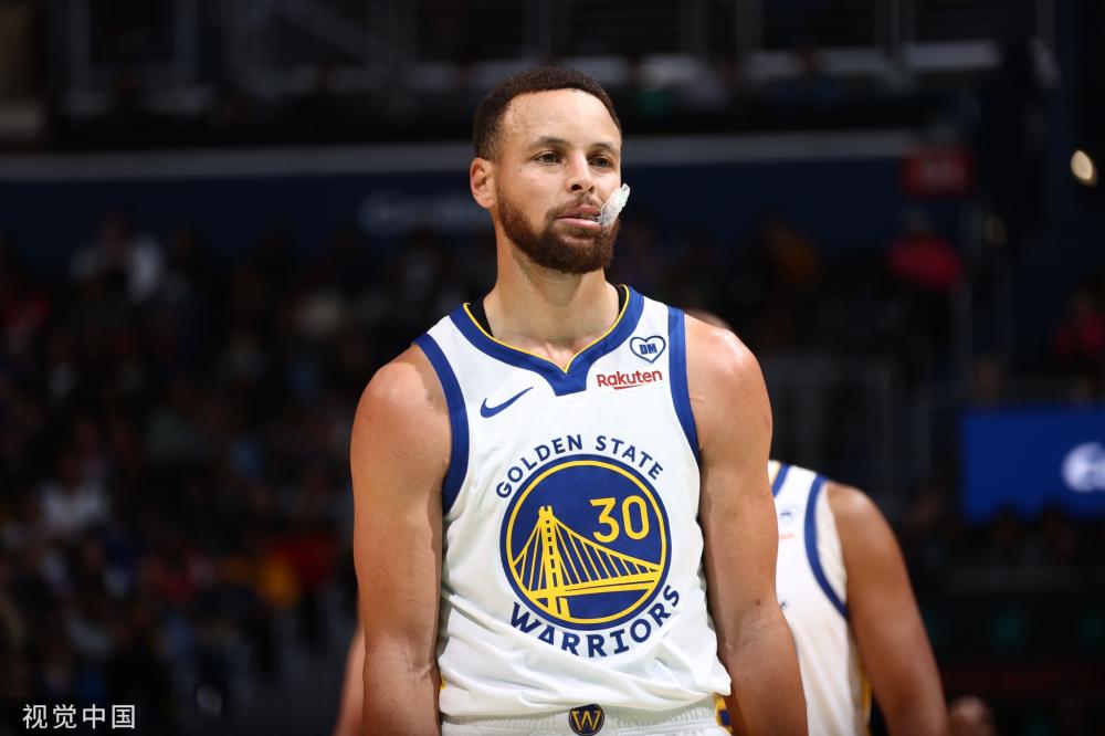 哪怕防守者 哪怕防守者