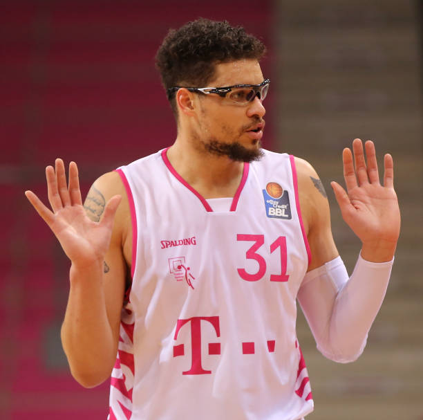 詹姆斯杜兰 詹姆斯杜兰