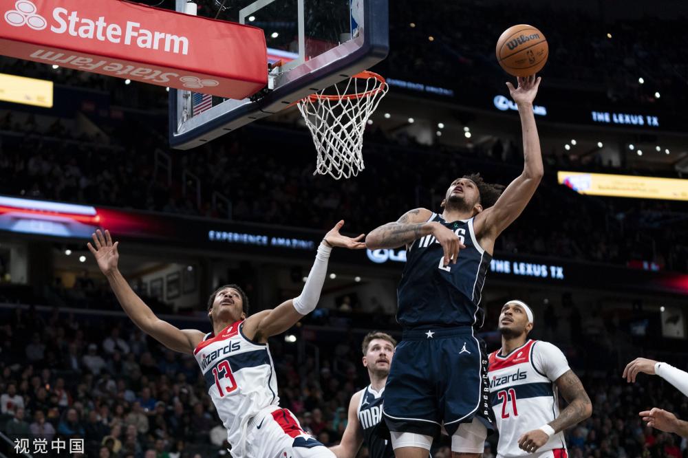 了比赛走势 了比赛走势