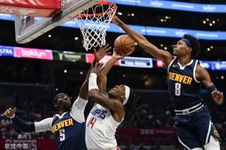 球员的作用 球员的作用