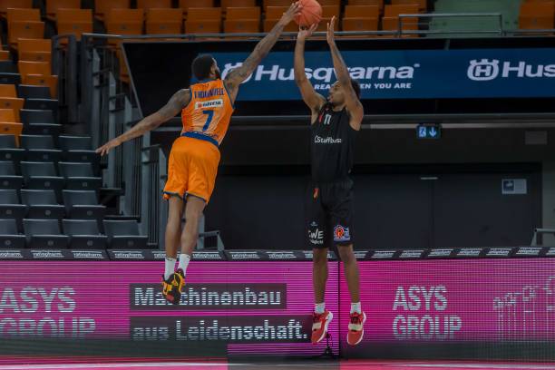 这种在比赛 这种在比赛