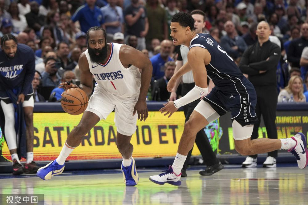 的广泛传播 的广泛传播