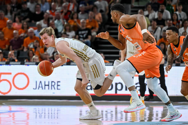 绝杀的历史 绝杀的历史