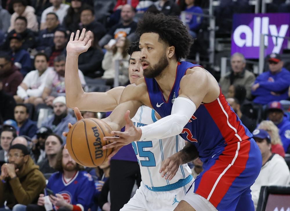 项传统与创 项传统与创