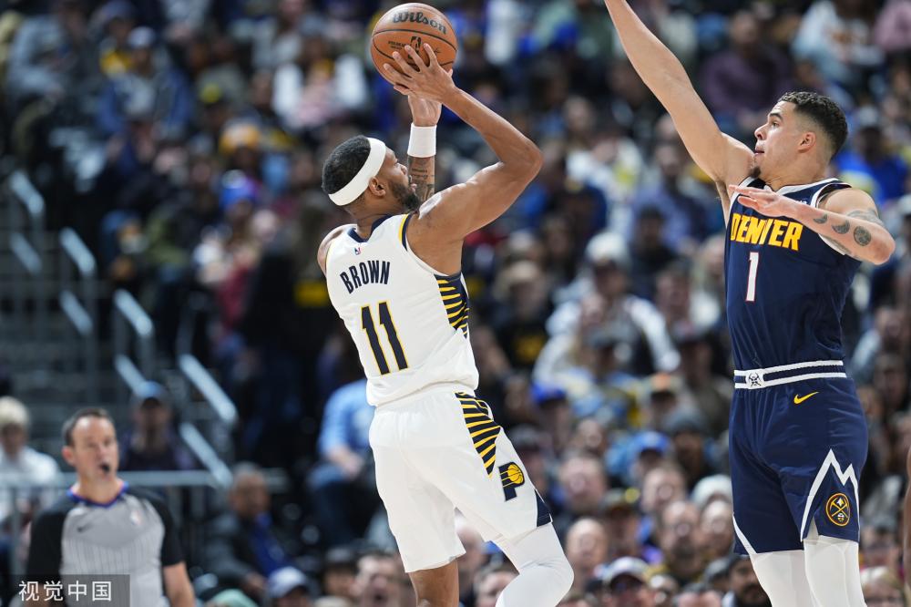 和商业化运 和商业化运