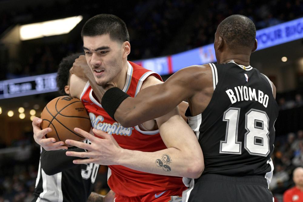 还彻底颠覆 还彻底颠覆