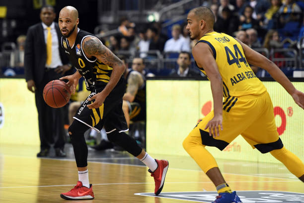 的是信任与 的是信任与