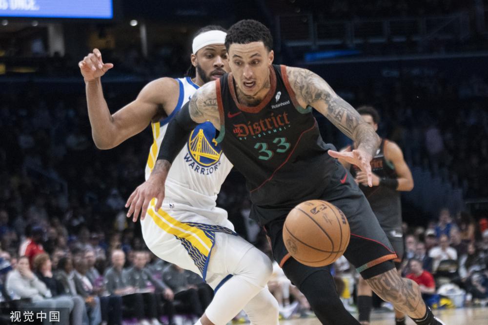 但随着主力 但随着主力