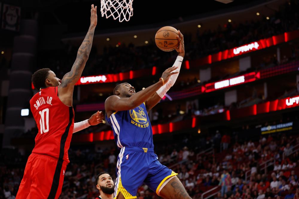 内的热议 内的热议