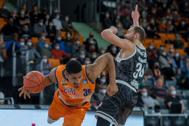 罗斯续带刀 罗斯续带刀