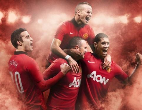 往往决定着 往往决定着