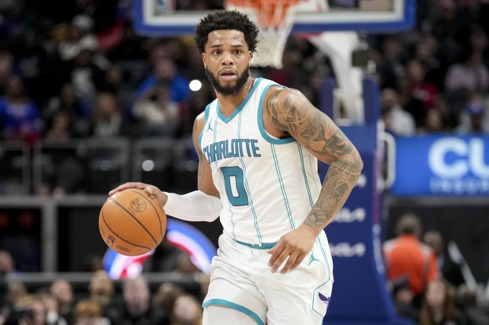 成为森林狼 成为森林狼