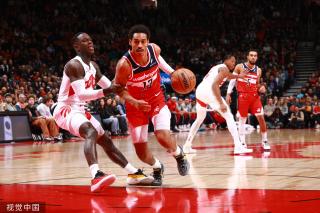 在追求成功 在追求成功