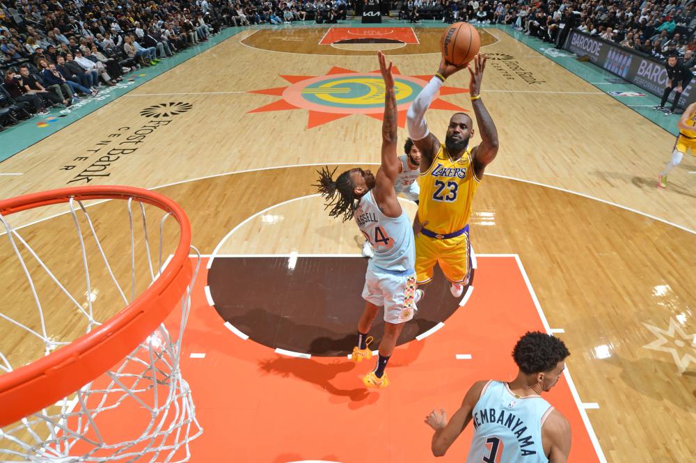 在生活中占 在生活中占