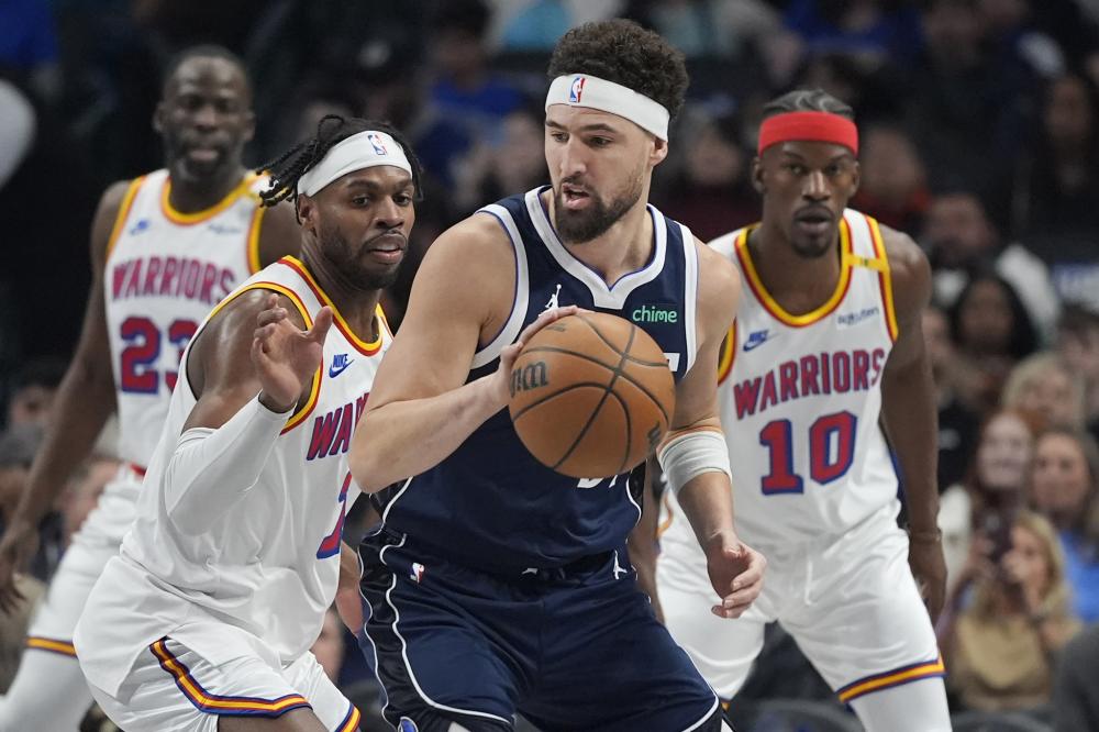 就不得不提 就不得不提