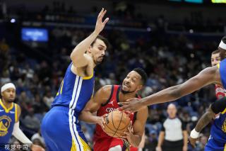 更在心理上 更在心理上