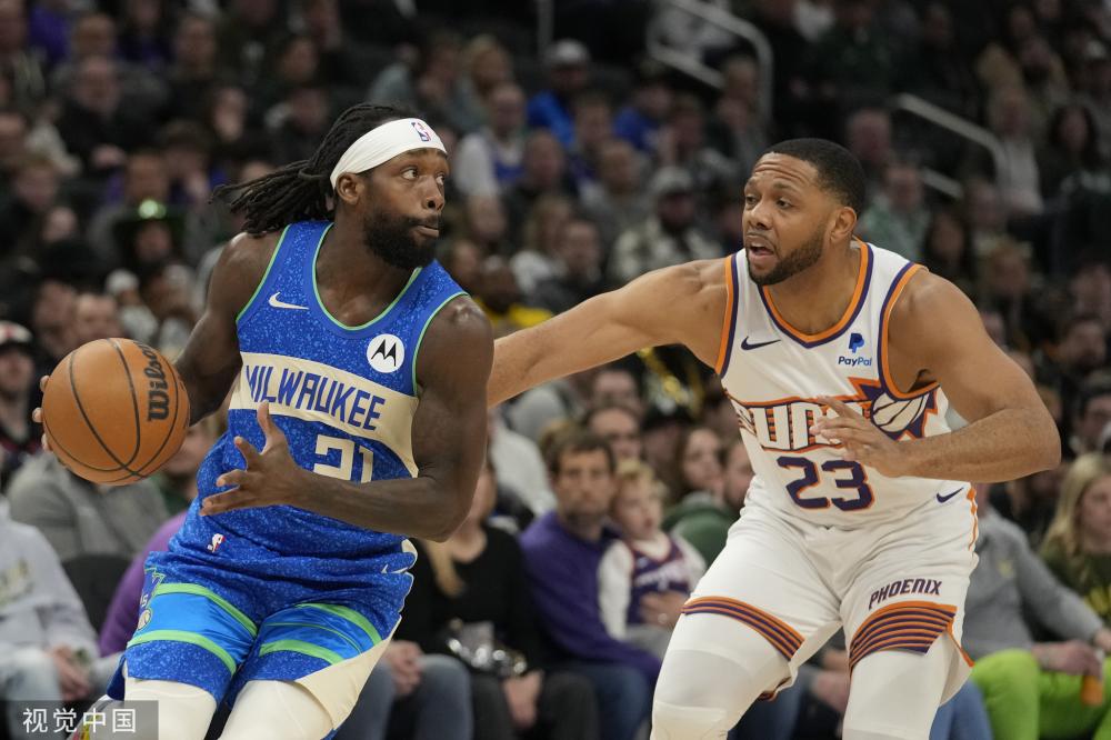 功也归功于 功也归功于