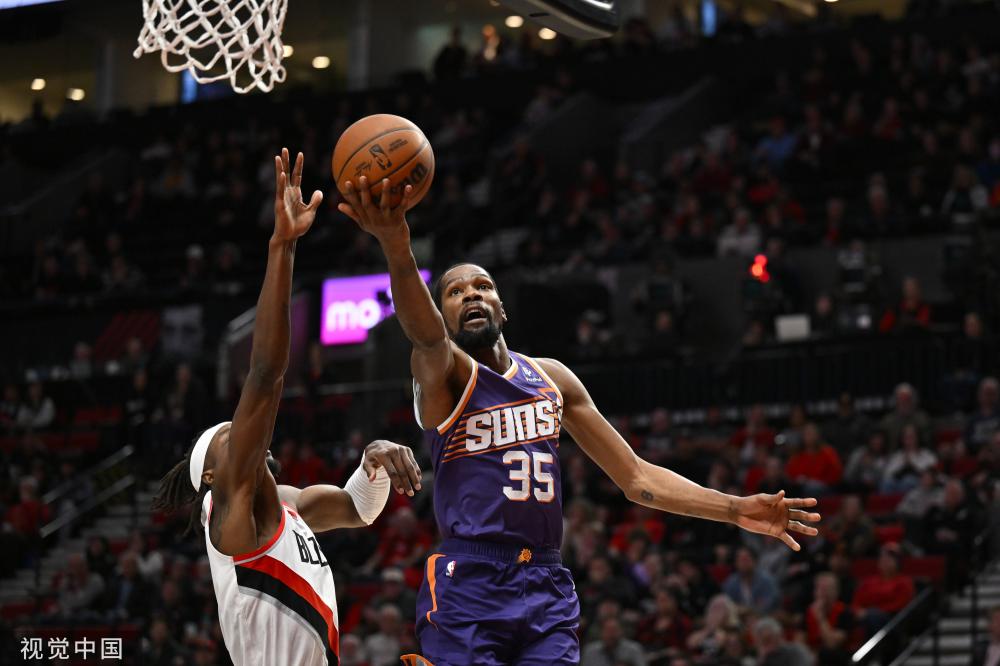 沙特联的金 沙特联的金