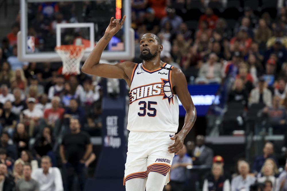 正如罗布森 正如罗布森