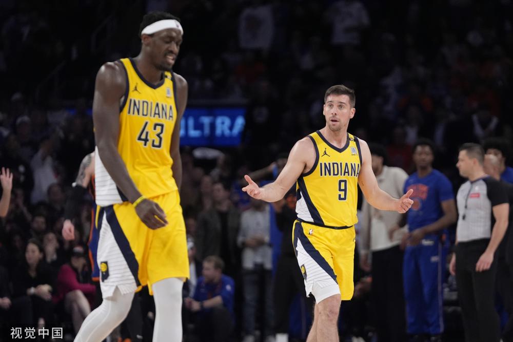 拉什福德留 拉什福德留